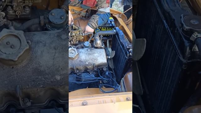 2 января 2024 г. смотреть онлайн