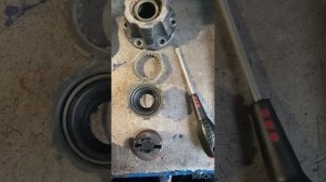 Хабы AVM пропускают воду