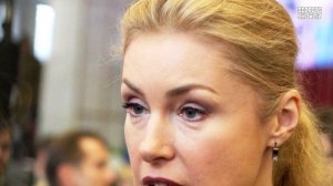 Еще один Ефремов в стране: Шукшина задержана и арестована