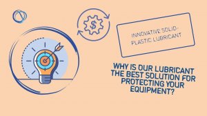 IntellRoss© Greases for Industry and Railway_eng