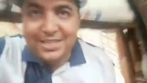 BUXORO ROMITAN EKO TURIZEM UTOV/JONDOR UZ/25.09.2022