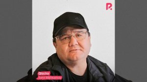 Meni yo'qlab qabristonga bormanglar