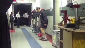 Pavel Datsyuk Па́вел Дацю́к - Amazing Football/Soccer Skills