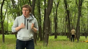 Лазер этого приемника способен на многое. AlphaGEO A5. Обзор