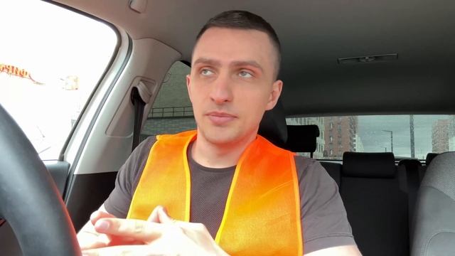 КАК МНОГО ЗАРАБОТАТЬ НА ВАХТЕ НА САМОМ ДЕЛЕ? Секретный способ