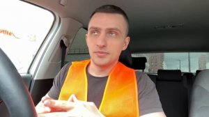 КАК МНОГО ЗАРАБОТАТЬ НА ВАХТЕ НА САМОМ ДЕЛЕ? Секретный способ