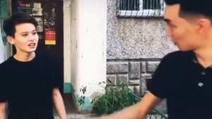 Магжан Хамит туған куні