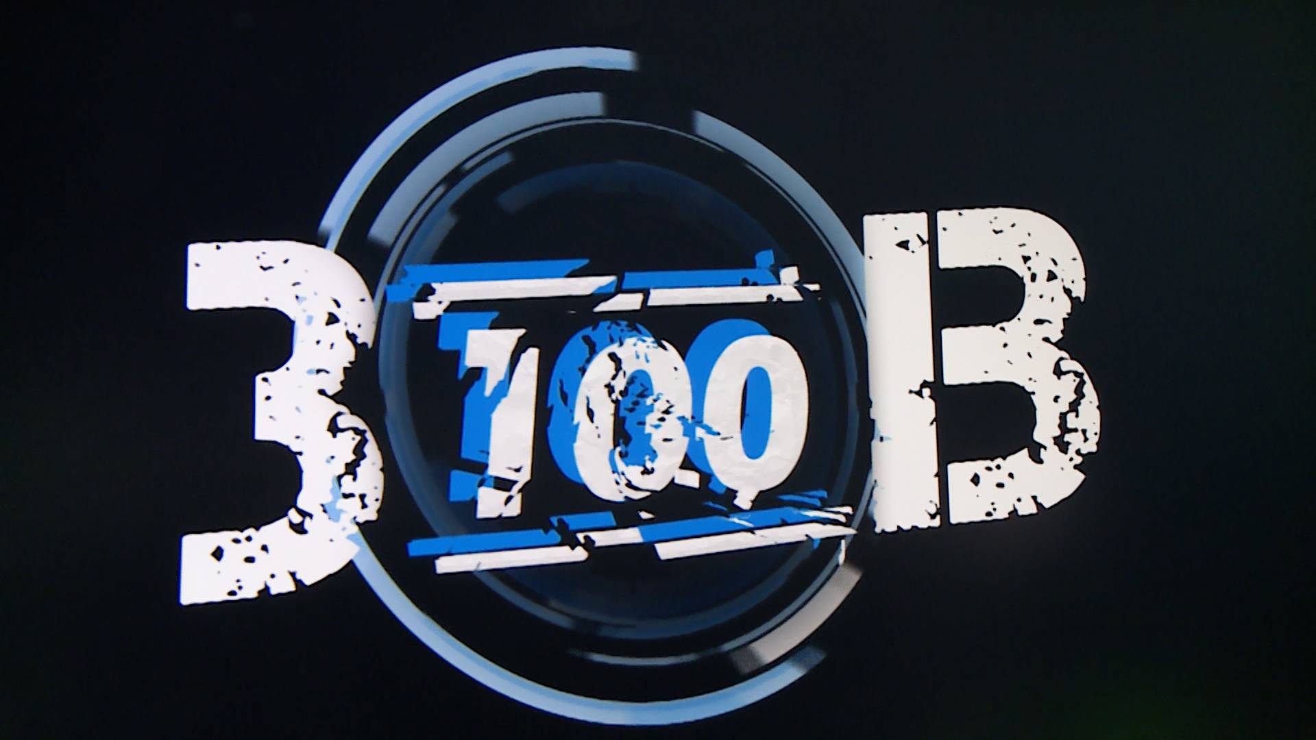 Специальный юбилейный выпуск ЗОВ! смотреть онлайн