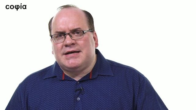 История философии / 21. Платон. Ч. 3. sophias.ru