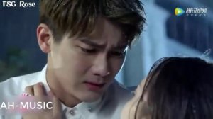 💜Издевается над той,кого любит❤Дорама💋До тех пор, пока ты меня любишь💘Switch of Love💞