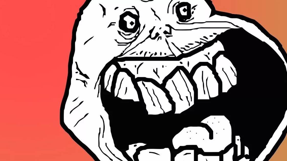 яндекс игры смотреть онлайн