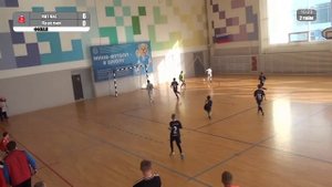 Финал Северо Запада по футболу Псков "Мишка" Мини футбол в школу. Котлас - Петрозаводск
