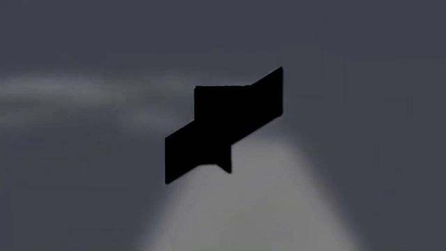 All you need to know about CSGO stickers смотреть онлайн