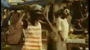 Fatboy Slim֊ Push The Tempo