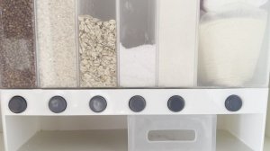 copy_E3057E51-E248-4495-8EF9-2A6F18025520