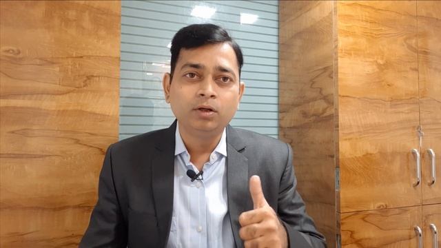 Kali Brom | By Dr. Kamlesh Suryawanshi | HHF смотреть онлайн