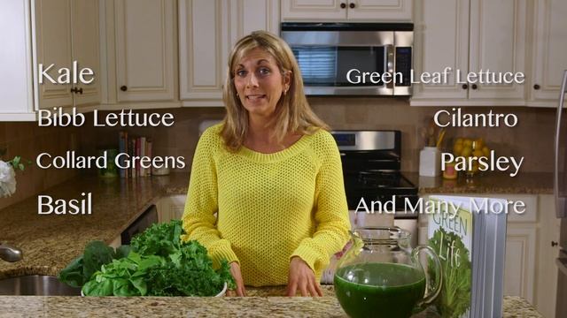 Alkalizing смотреть онлайн