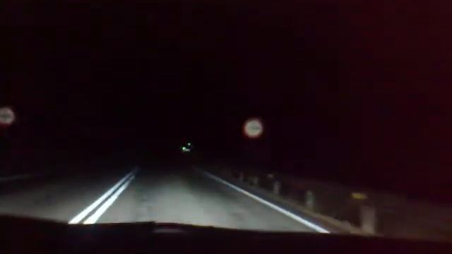 kit de xenon 8000k смотреть онлайн