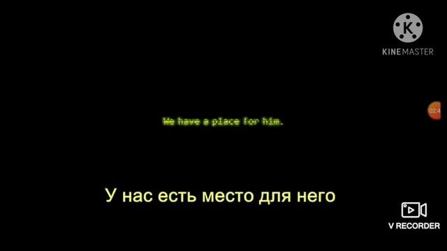 ТЕОРИЯ ПО ФНАФ ТЕОРИЯМ!!!!!КТО ПРАВ?ВИНДИ?ТЕОРЕТИК?