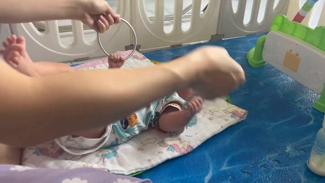 10/1/2024-butan 1m20d- tap gym смотреть онлайн