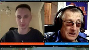 Таких не закрывают, таких запоминают!