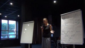 практика, поиск в ЗАГС, 10 августа 2022 часть 1