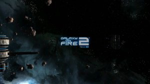 Galaxy on Fire 2 HD 1120(3)