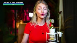 Саша Капустина - Listen to Your Heart – Roxette