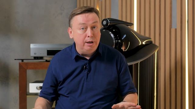 СтереоПравда с Мишей Кучеренко №2, 2023. Звуковой эксперимент в салоне adk.audio