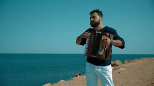 Ziba Osmanli - Belasi (Official Music Video 2024 )
