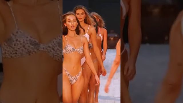 Follow Lahana Swim Fashion Show  Miami Swim Week Paraiso Miami Beach (2)