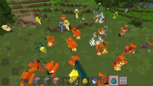 пять лайфхаков как крашнуть minecraft