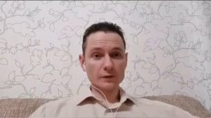 ВОЗМОЖНОСТИ СООБЩЕСТВА СВОБОДНЫХ ЛЮДЕЙ ЧЕРЕЗ КАССУ ВЗАИМОПОМОЩИ ПОТОК CASH. Андрей Елисеев