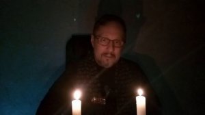 《МАЛЕНЬКИЕ ПОБЕДЫ》