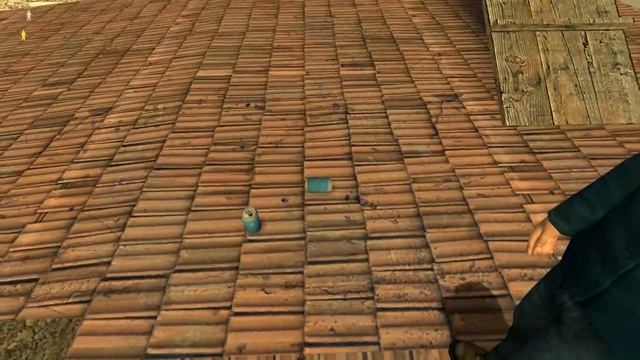 CD56 In A Combine Body! смотреть онлайн