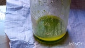 ЗОЛОТО С БОЛЬШИХ ТРАНЗИСТОРОВ ИМПОРТ , (20 ТЕЛЕВИЗОРОВ ПРОДОЛЖЕНИЕ) "ВОССТАВШИЕ ИЗ РАСТВОРА"