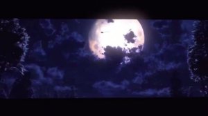 || НАС НЕ ДОГОНЯТ || meme