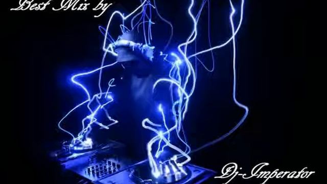 Russbeat Megamix by Dj-Imperator смотреть онлайн