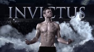 Paco Rabanne Invictus Aqua:  Paco Rabanne Perfumes de hombre | Novedad