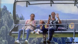 КАК БЛОГЕР ПРОВОДИТ ОТПУСК?/СОЧИ 2023 ЦЕНЫ/ЧТО НОВОГО?/ПЛЯЖИ,ЖИЛЬЕ,ЕДА/ЛУЧШИЙ КУРОРТ 2023/РОЗА ХУТОР
