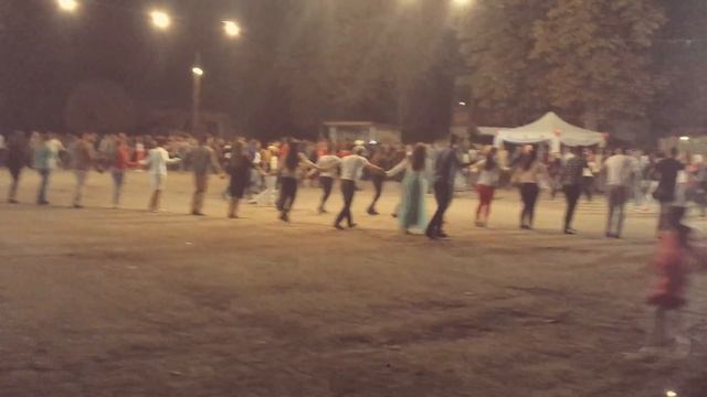 Вайдин Лиманов и Митко Дедов М. БОШНАКОВ смотреть онлайн