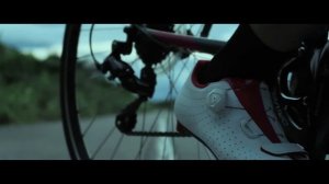 great shoes for cycling | fi'zi:k Tempo