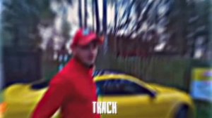 Фан Паши Пэл