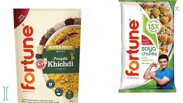 Products of Adani wilmar | Fortune Brand | fortune Products list |