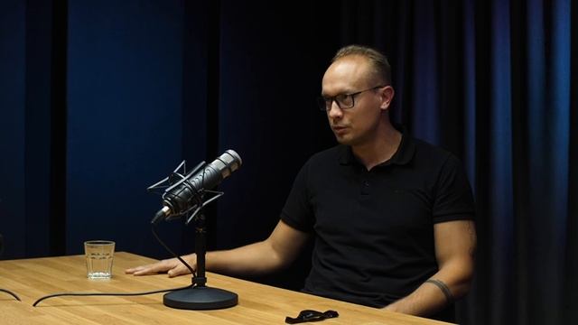 Семейные споры. Актуальные темы. Бакальчук и Ким. Увеличение госпошлины