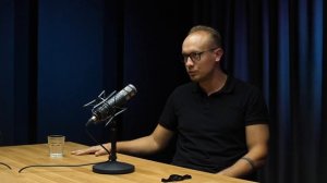 Семейные споры. Актуальные темы. Бакальчук и Ким. Увеличение госпошлины