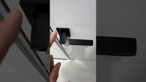 Гаджеты, которые должны быть в каждом доме