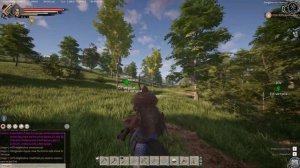 Myth of Empires . Как заработать медные монеты . Что такое чертежи .