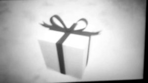 (Mahou shoujo Site) Aya Asagiri ❤️🖤amv