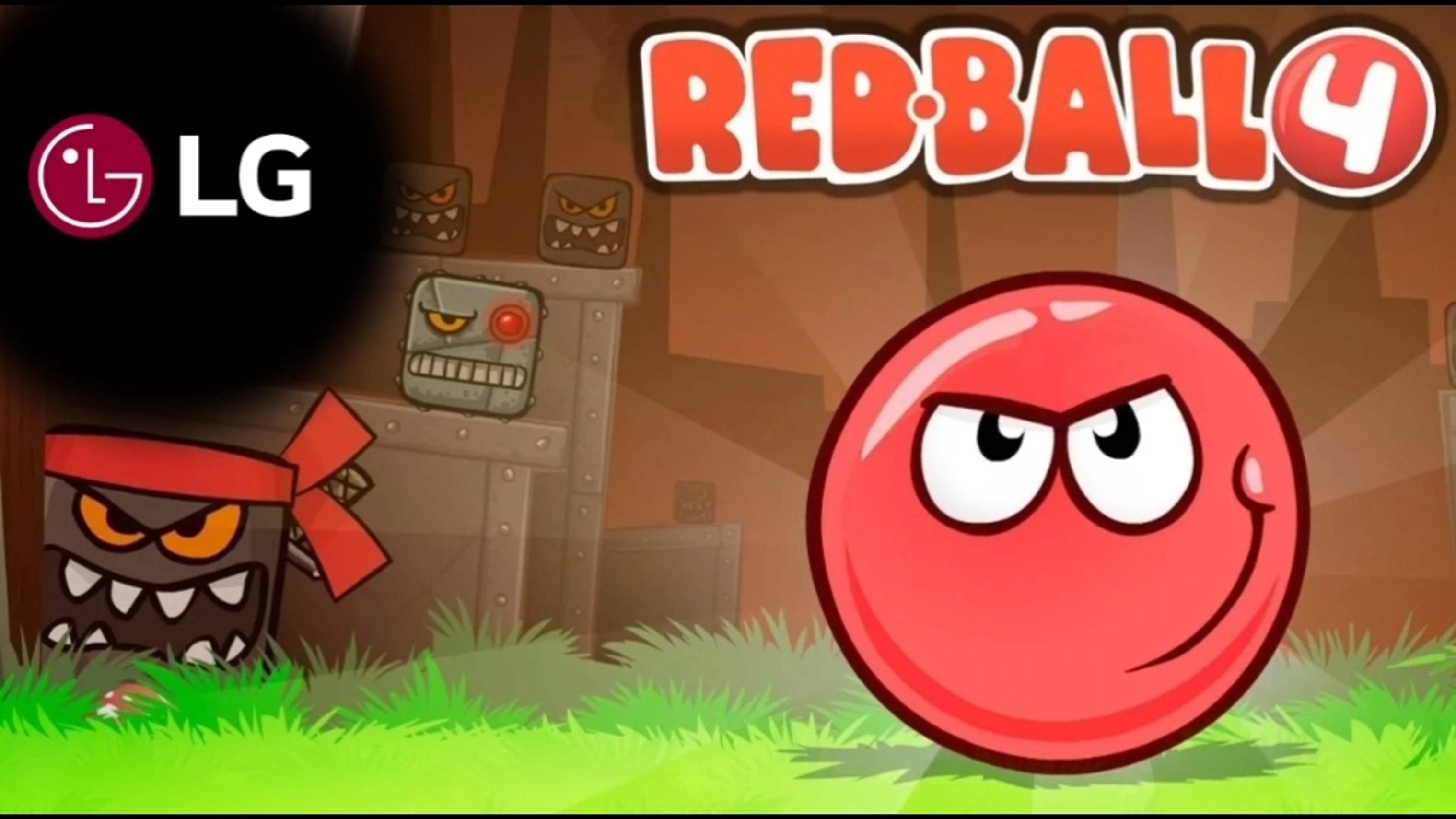 Bounce tales,Red Ball 4,Ball tales,Roller Ball 5,Red Ball 3,Bounce Ball.